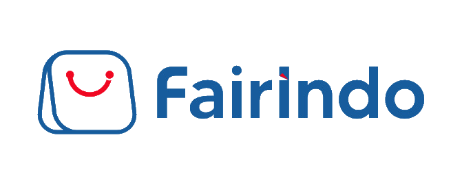 FairIndo