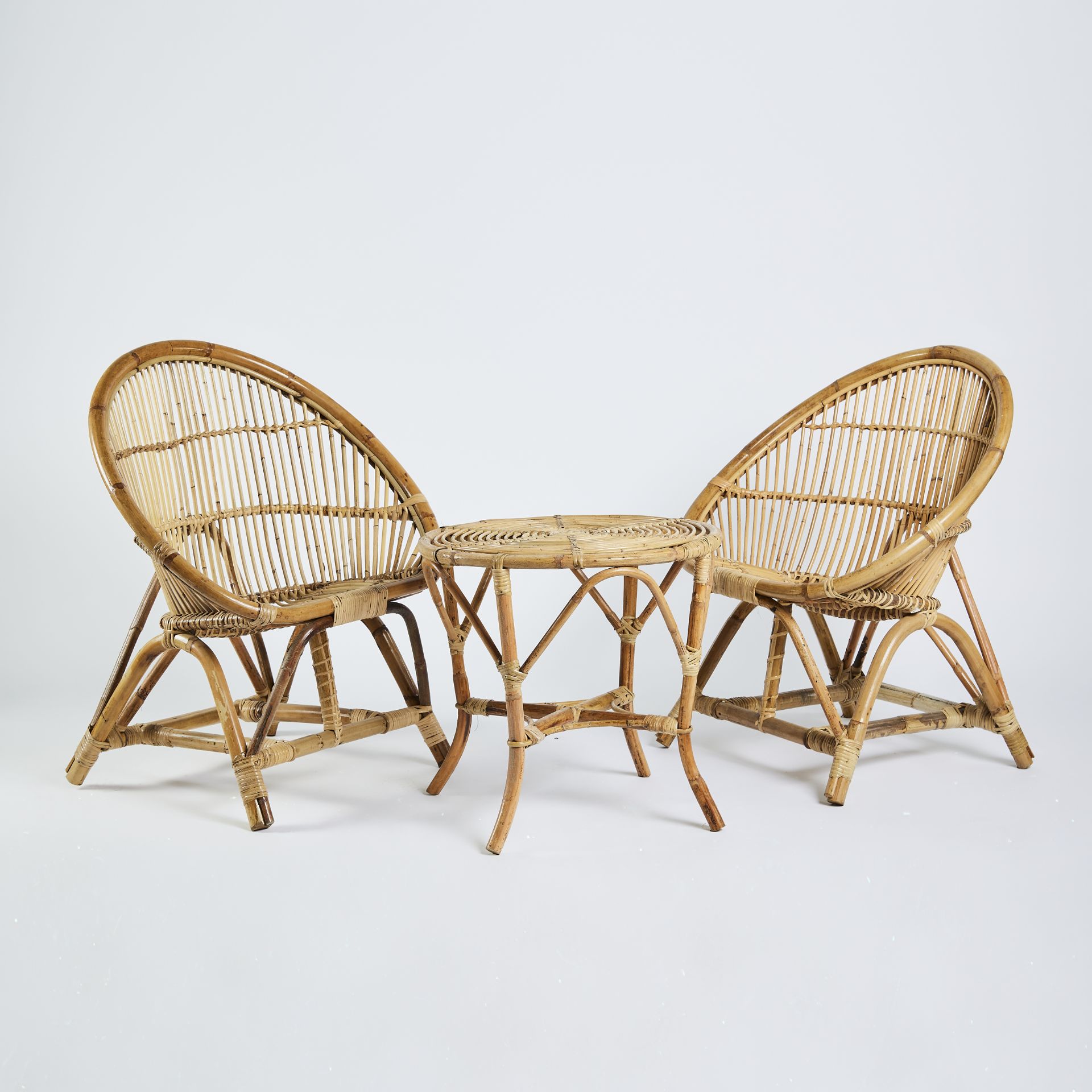 Image de la catégorie Chaise de jardin
