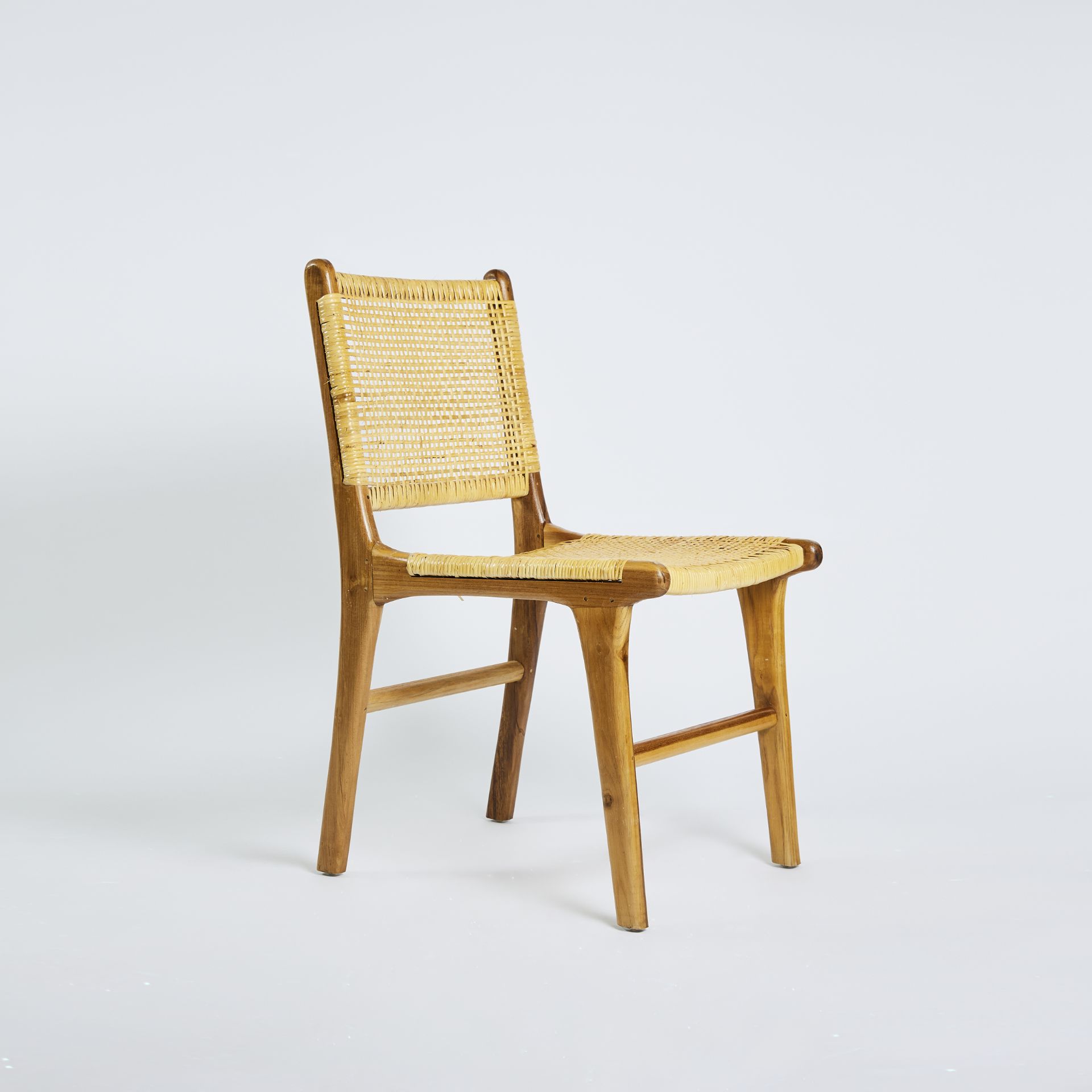 Image de la catégorie Chaise/Tabouret/Banc