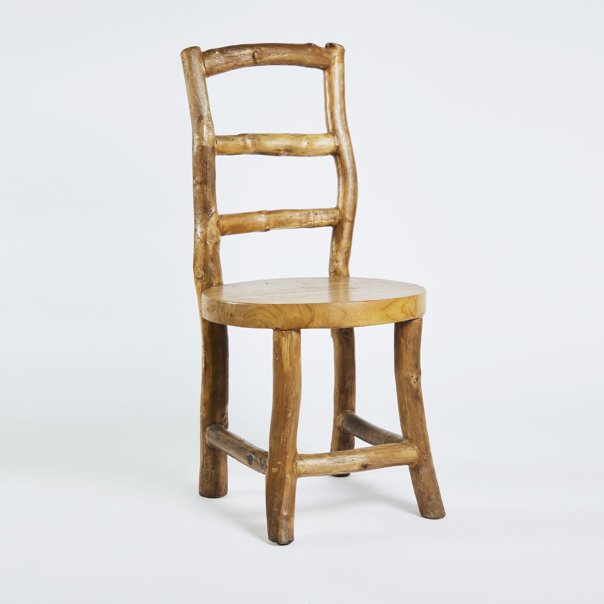 Image de la catégorie Chaise/Tabouret/Banc