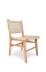 Image de Chaise Harris