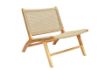 Image de Chaise de jardin Harris